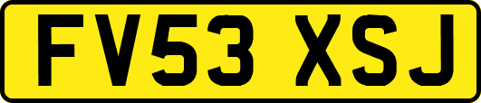 FV53XSJ