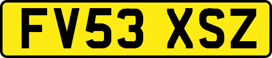 FV53XSZ