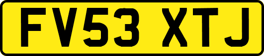 FV53XTJ