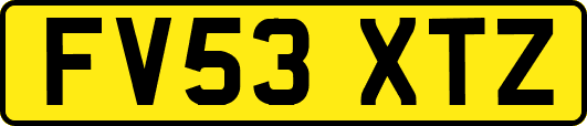 FV53XTZ