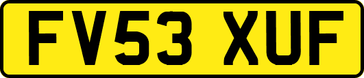 FV53XUF
