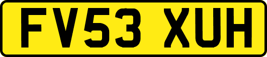FV53XUH