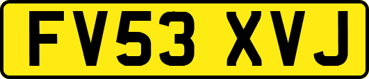 FV53XVJ