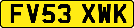 FV53XWK