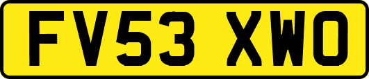 FV53XWO