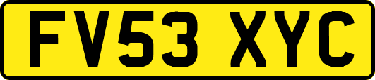 FV53XYC