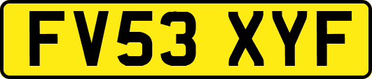 FV53XYF