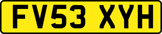 FV53XYH