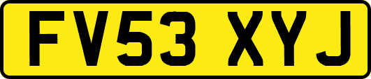 FV53XYJ