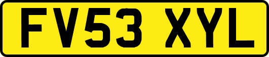 FV53XYL