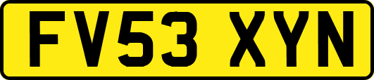 FV53XYN