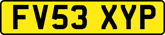 FV53XYP
