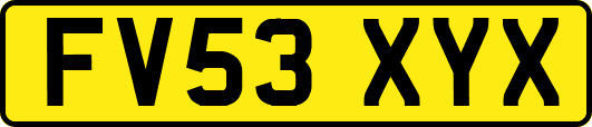 FV53XYX