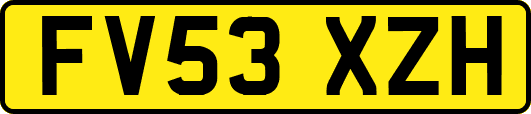 FV53XZH