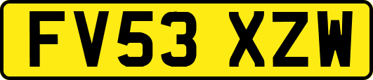 FV53XZW