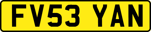 FV53YAN