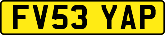 FV53YAP