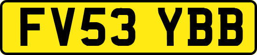 FV53YBB