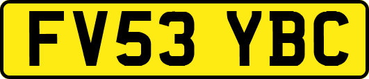 FV53YBC
