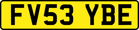 FV53YBE