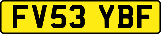FV53YBF