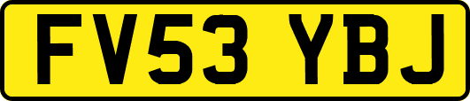 FV53YBJ