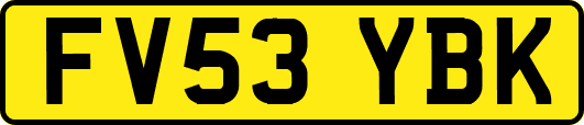 FV53YBK