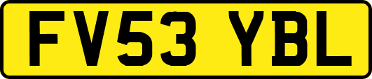 FV53YBL