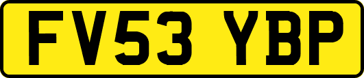FV53YBP