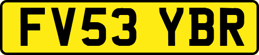 FV53YBR