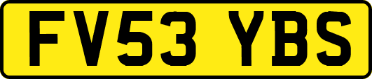 FV53YBS