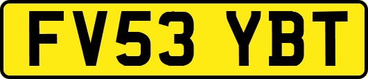 FV53YBT