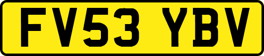 FV53YBV