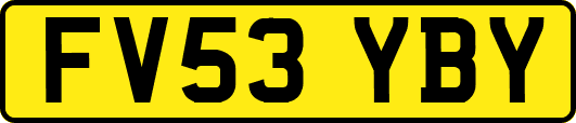 FV53YBY