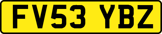 FV53YBZ