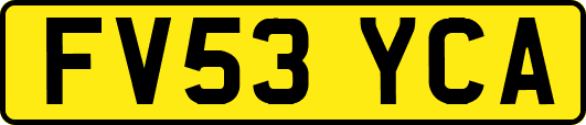 FV53YCA