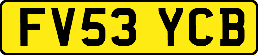 FV53YCB