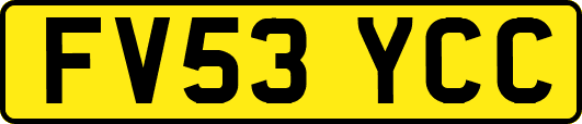 FV53YCC