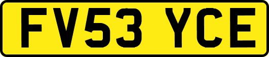 FV53YCE