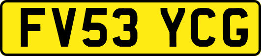 FV53YCG