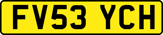 FV53YCH