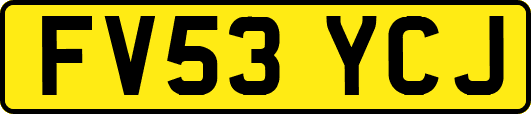 FV53YCJ
