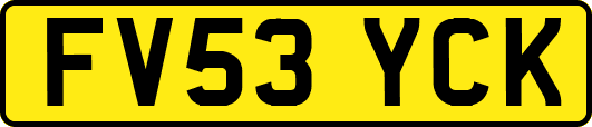 FV53YCK