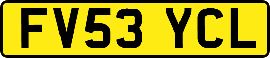 FV53YCL