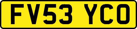 FV53YCO