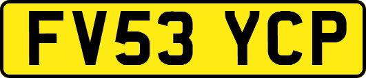 FV53YCP