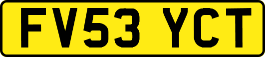 FV53YCT