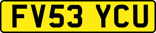 FV53YCU