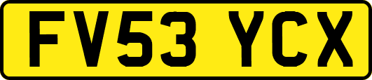 FV53YCX