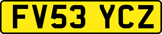 FV53YCZ
